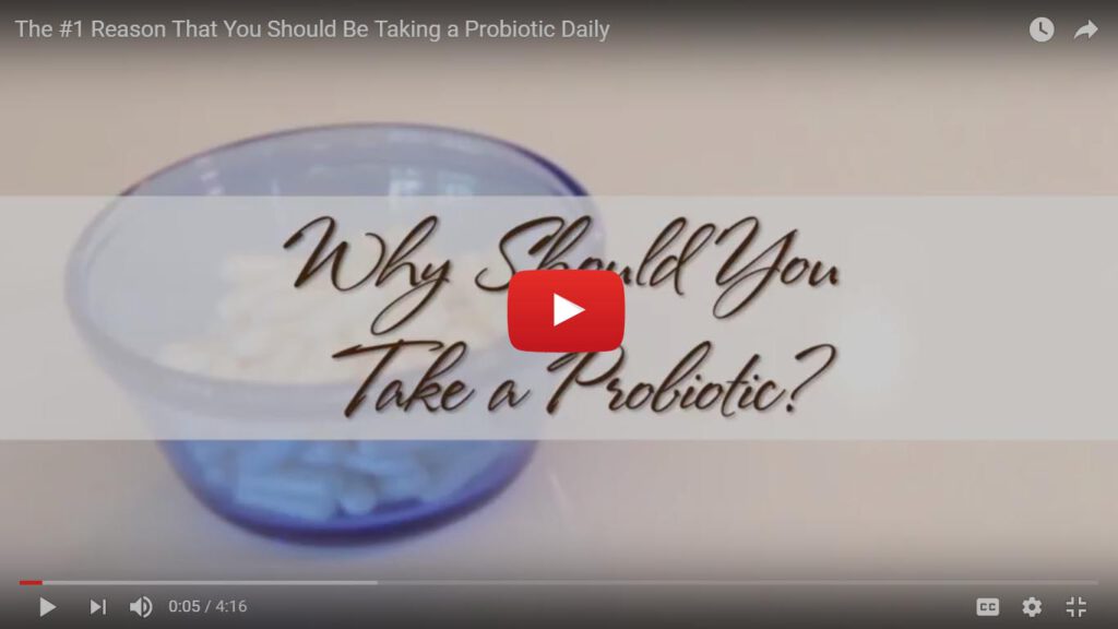 the-1-reason-that-you-should-be-taking-a-probiotic-daily