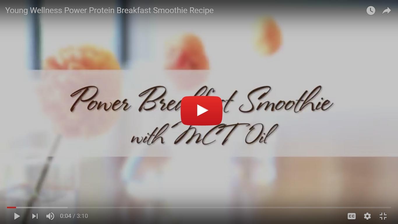 young-wellness-power-protein-breakfast-smoothie-recipe