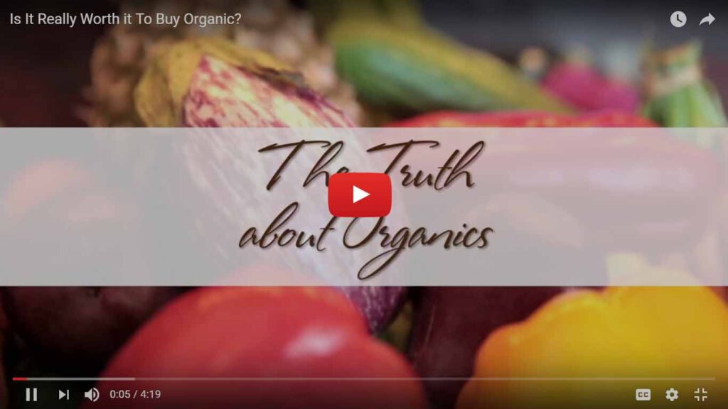 truth-about-organic