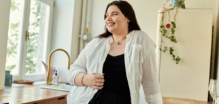weight loss peptides
