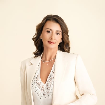 Dr. Renee Young, Founder of Young Naturopathic Center for Wellness