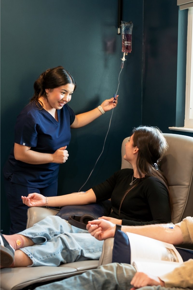 glutathione iv therapy los gatos IV Therapy Los Gatos | San Jose | IV Vitamins