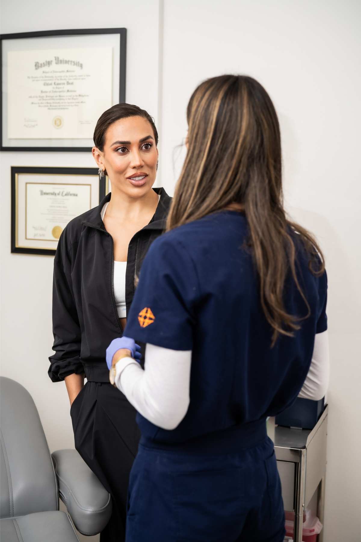 semaglutide san jose ca Semaglutide Weight Loss Injections San Jose