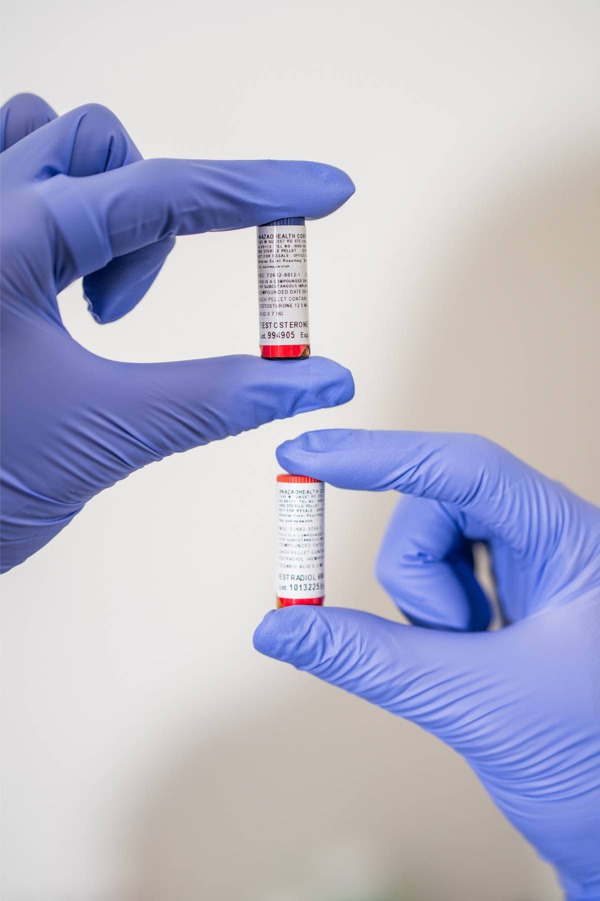 tirzepatide injection site red and itchy rash & The Relationship Between Obesity & Skin Issues Tirzepatide-Induced Reaction tirzepatide vs semaglutide mechanism Pack size:2 vials DTC