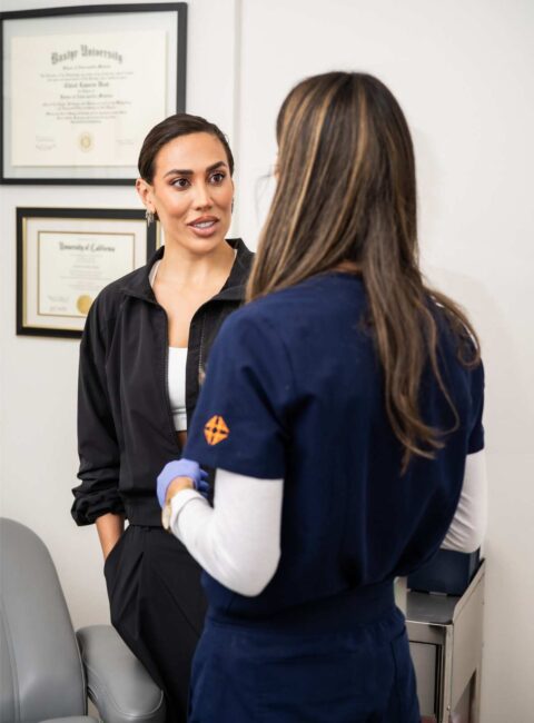 YNC HRT & Supplements 2025 ©Annarose Monroe Photography, LLC (40 of 90)