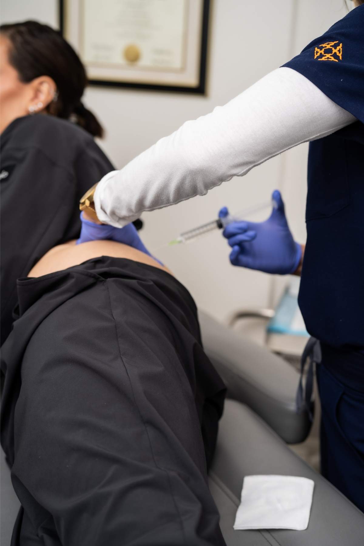 YNC HRT & Supplements 2025 ©Annarose Monroe Photography, LLC (51 of 90)