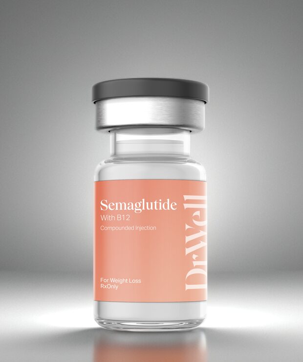 Semaglutide