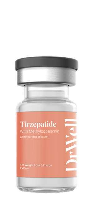 Buy Weight Loss & GLP-1 Medication Online