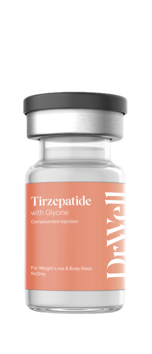 tirzepatide how to reconstitute Tirzepatide Reconstitution: Bench Workflow & Ratios