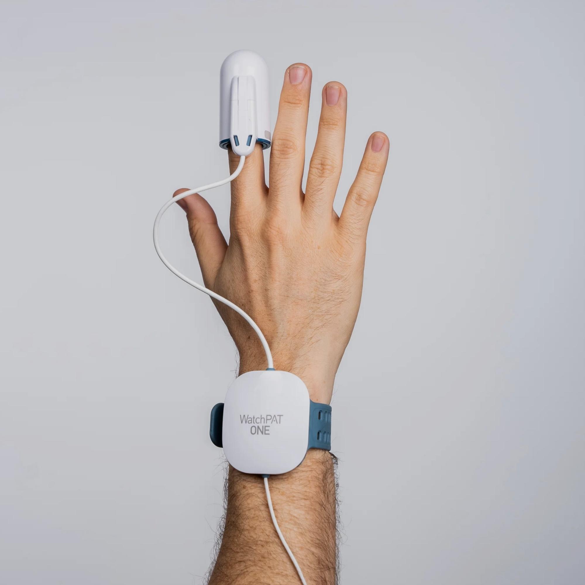 WatchPAT One YNC
