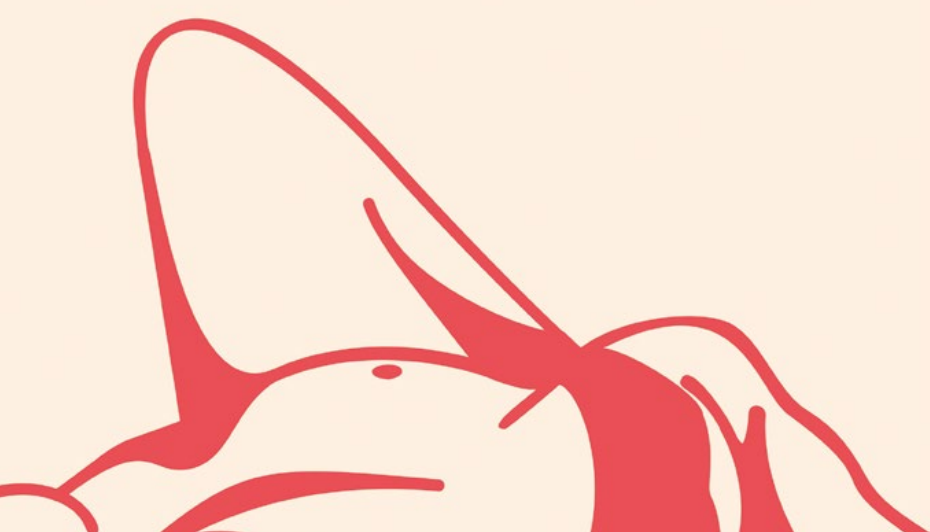 Screenshot 2026-04-08 145539