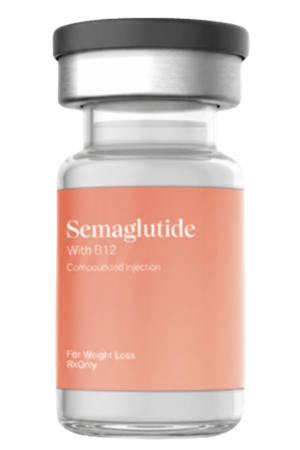 Semaglutide without logo (Dr Wells) (3)