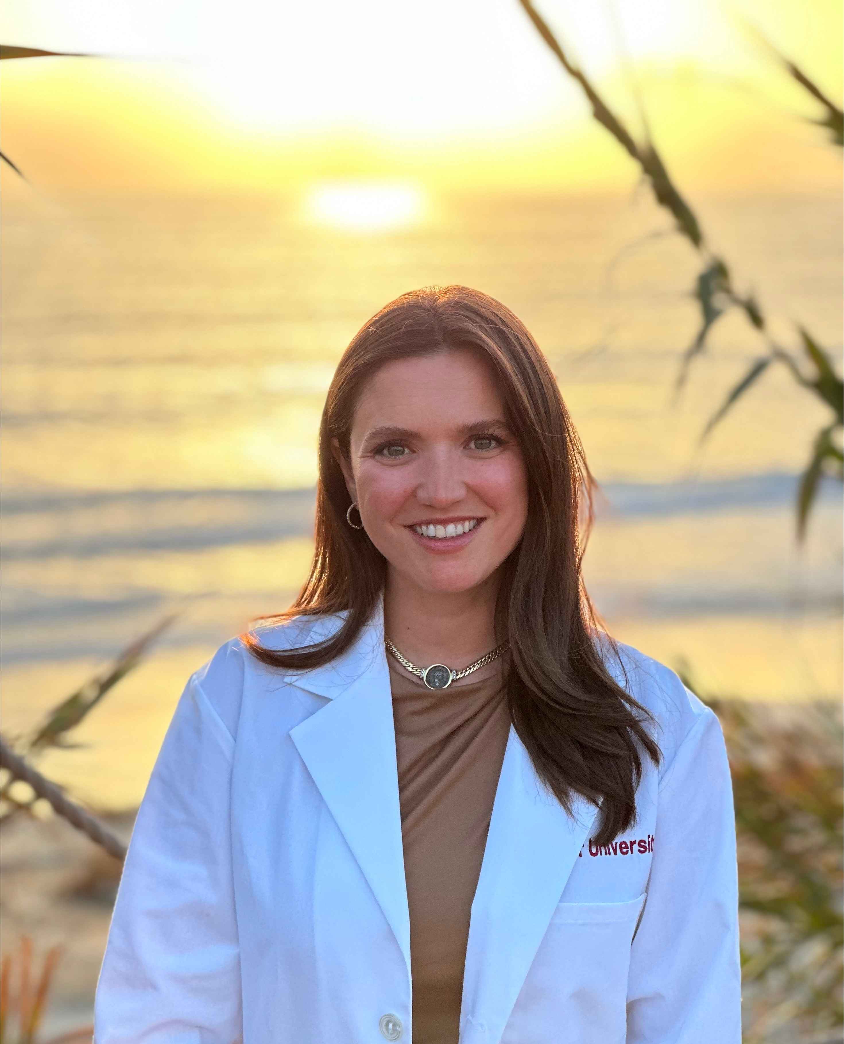 Dr. Currell
